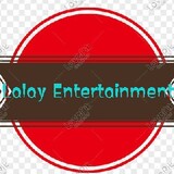 Lalay_Entertainment