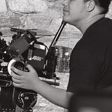 wandianyingdeqiu