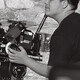 creator avatar