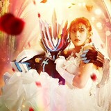 jiamianqishihengjian