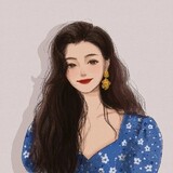 weiluliaoyikao