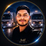 Asiflifestory