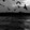 tursev_