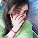 Nitya choudhary