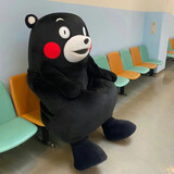 micchan1