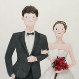 yinheliyouxingxing