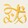 furyling____