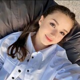 Kamila26