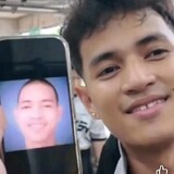 Ever Jr Monterde Ang