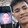 Ever Jr Monterde Ang