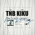 tnb_kjujingyi