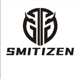 smitizenxiansheng