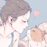 yuanlililili