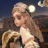 yunjin_1