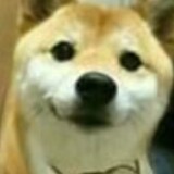 taiyantimelapse