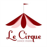 Le Cirque Dance Studio