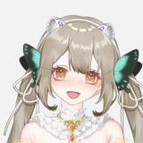 juzishisuansuande