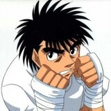 boxing_fans333