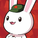 xiao7donghua