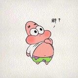 xuezheshishi