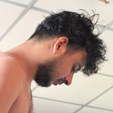 bili_1136420672