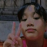 นุ้งมิ้น