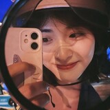 sae_ron.2