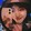 sae_ron.2