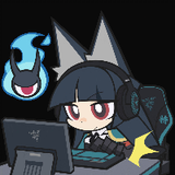 XenofleX 異界浮游