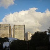 tiangulugulumofazhen