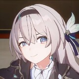 ゚゚゚゚゚゚liuying