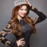 Rania Aracelly 06