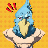 Sunrakunime_