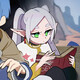 creator avatar