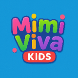 MimiViva Kids