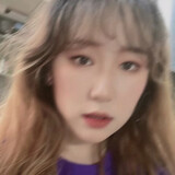Haiyesasa