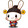 kejiwang___