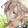alaoshishiwodishen