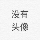 jiangcaolu