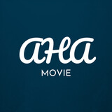 AHA MOVIE