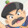 ximenchuixiong-