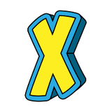 XibiaTV