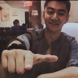 juaichidezhouheiya