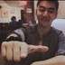 juaichidezhouheiya