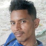 Osmel Claudio Javier