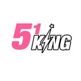 h______feng51king