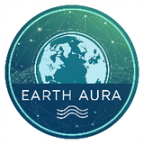 Earth Aura