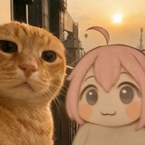 jiunianbijiヅ