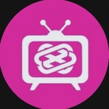 FilmyGate