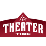 Its Theater Time